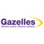 Gazelles, Inc.